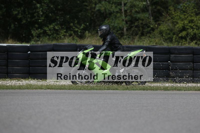 Archiv-2023/54 01.08.2023  FREERIDE TRAINING ADR/Gruppe M/60